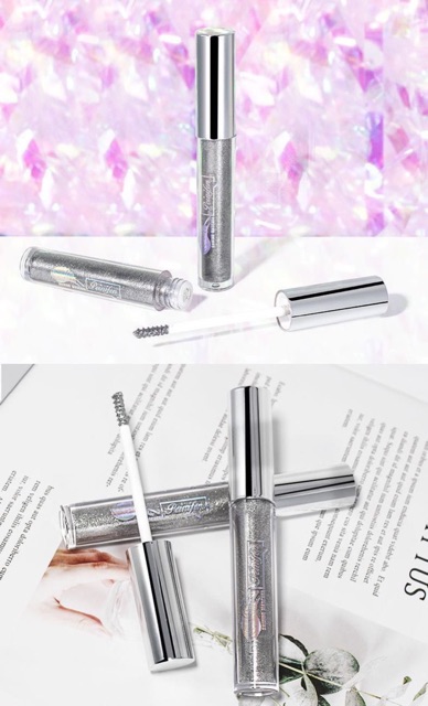 Chuối mi nhũ kim tuyến E413 | BigBuy360 - bigbuy360.vn