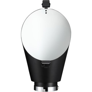 Choá vát RFT18 godox