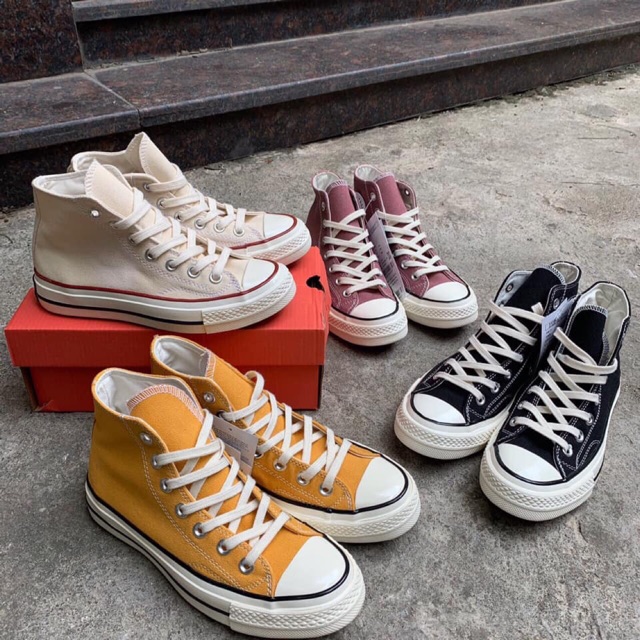 pudu1995, Cửa hàng trực tuyến | BigBuy360 - bigbuy360.vn