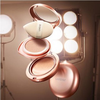 Phấn nước Laneige Layering Cover Cushion