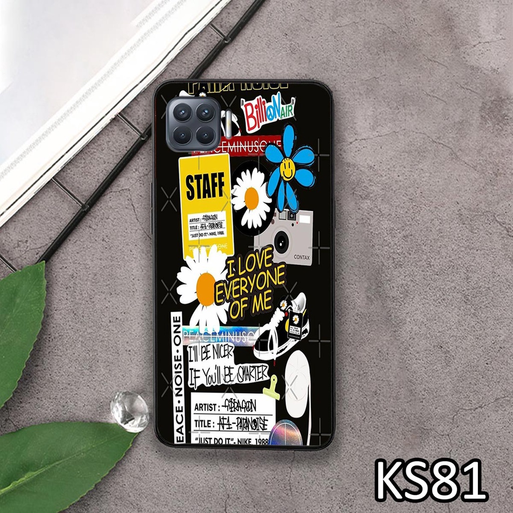 [SIÊU ƯU ĐÃI] Ốp lưng Oppo A71/A73/A83/A93 in hình IDOL G-DRAGON siêu đẹp, độc, lạ_KINGSTORE.HN_Ốp lưng điện thoại