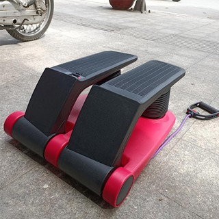 Máy đi bộ thể dục Air Climber
