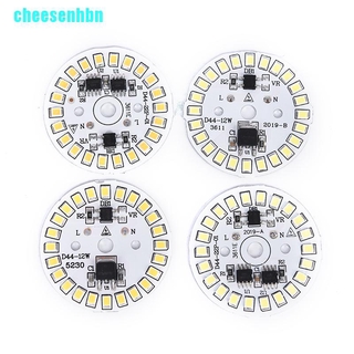 Mô Đun Đèn LED SMD Hình Tròn Chuyên Dụng