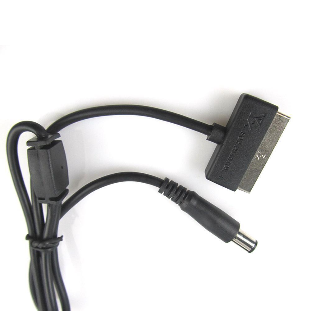 Fast Car Charger For Phantom4 Pro Advanced Drone Battery Controller Charge