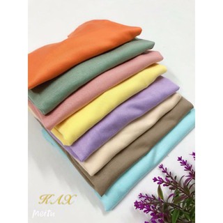 combo 3 bộ thun lạnh cho bé