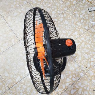 Quạt Cây lửng sải cánh 400mm