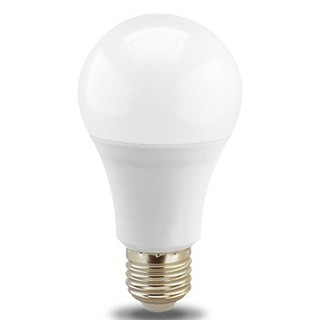 Đèn led bulb Rạng Đông LED A65N2 9W