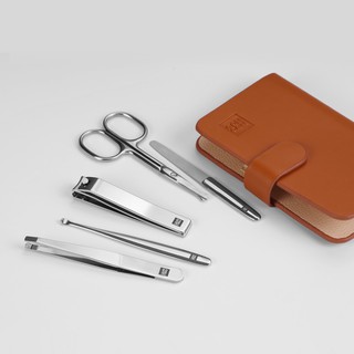 Bộ cắt móng tay xiaomi