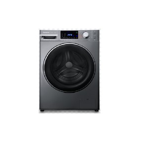 Máy Giặt Panasonic NA-V90FX2LVT 9Kg
