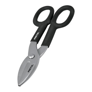 Kéo cắt tôn Pretul 26051