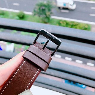 Đồng hồ nam Citizen BM6995-19E