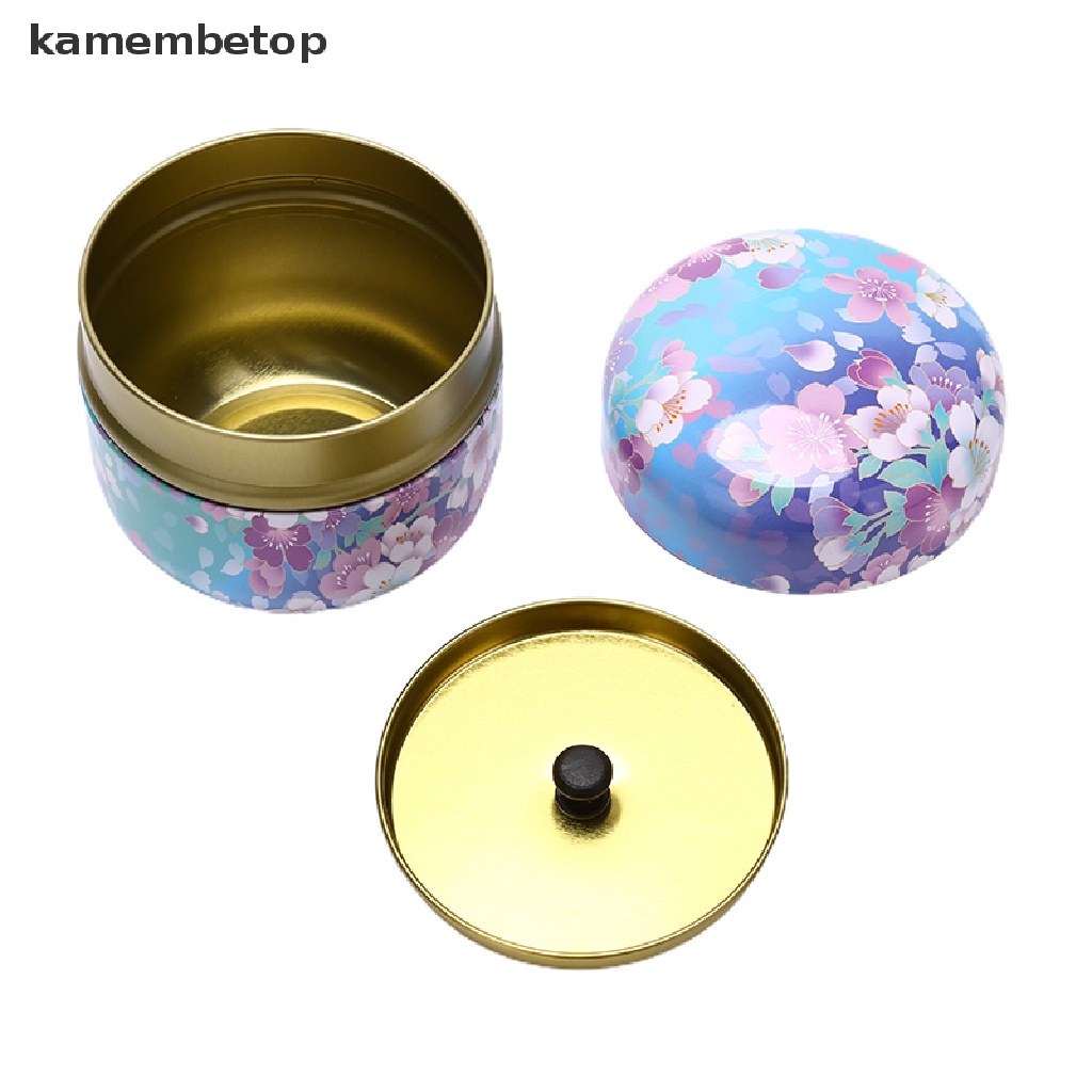 Hộp Đựng Trang Sức Đa Năng Chống Ẩm Mốc