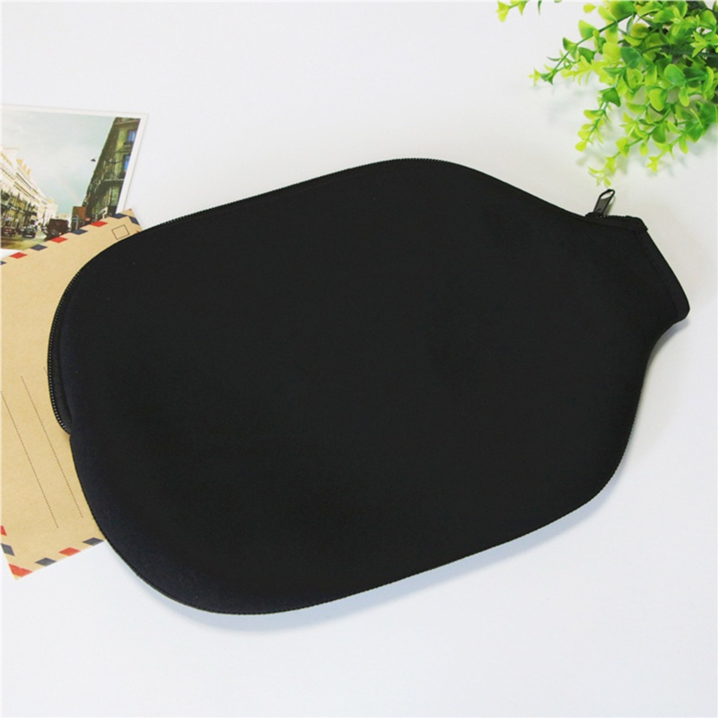 Túi Đựng Vợt Bóng Bàn Có Thể Mang Theo Tiện Dụng