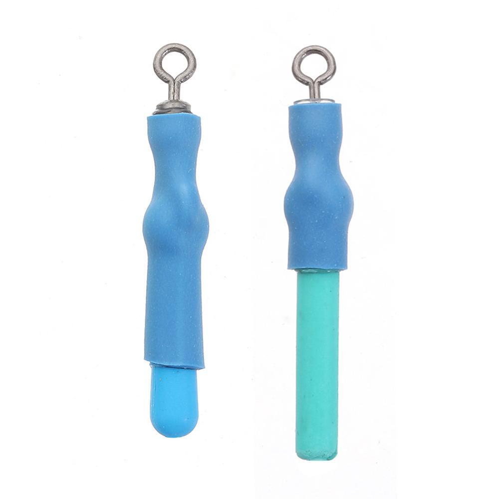 FOREVER Set 50 Phụ Kiện Câu Cá Thời Trang