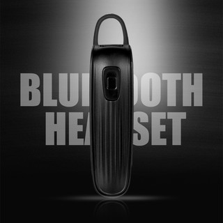 Tai nghe bluetooth XO B15