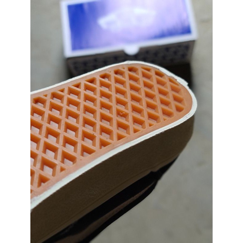 [ FULL BOX+ GIẤY GÓI ] giày thể thao Sneaker Nam Nữ Đen Chuẩn Hàng Xuất Khẩu | BigBuy360 - bigbuy360.vn