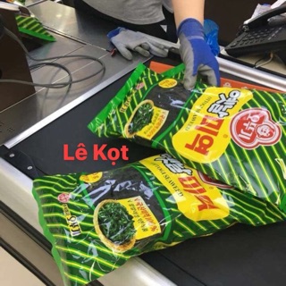 🍀🍀RONG BIỂN KHÔ NẤU CANH🍀