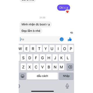 RẺ VÔ ĐỊCH - Bốt da cao cấp