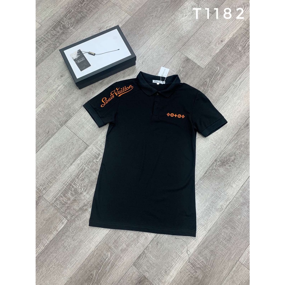ÁO thun T1182