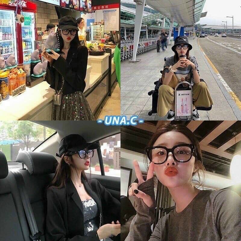 Kính giả cận hai chấm cực hot | BigBuy360 - bigbuy360.vn