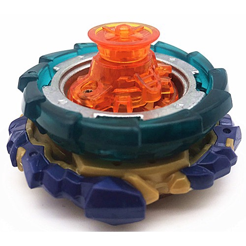 Con quay đồ chơi BeyBlade Burst B-139 chất lượng cao