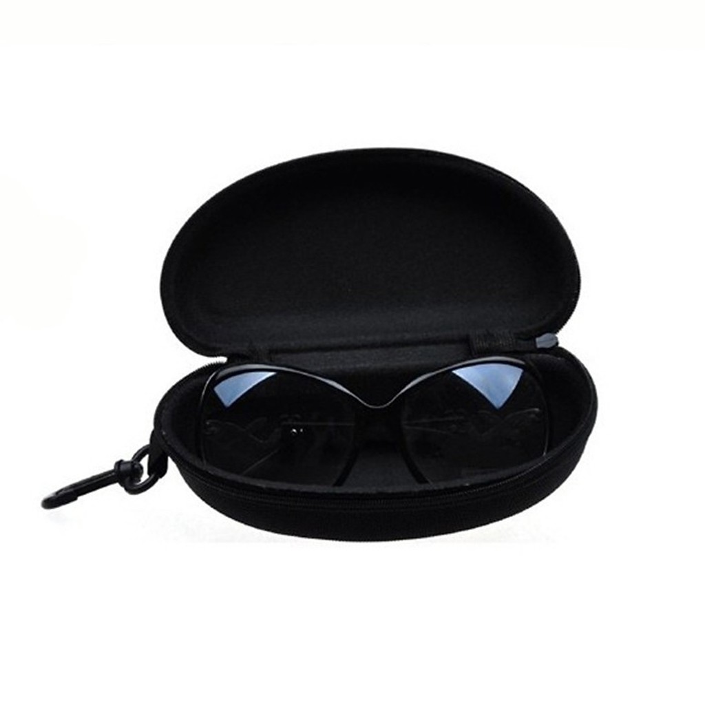 BAO KÉO ĐỰNG KÍNH