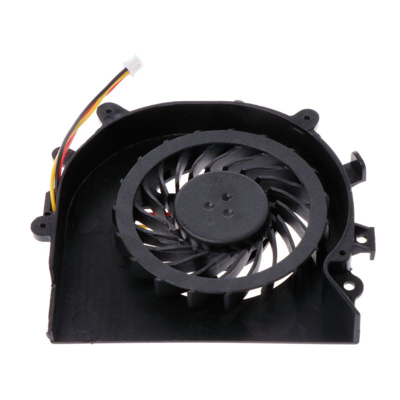 Bang♥OEM Cooling Fan Laptop CPU Cooler Radiator 3 Pins for SONY EA EB EA16 VPC-EC VPCEB VPCEC Series