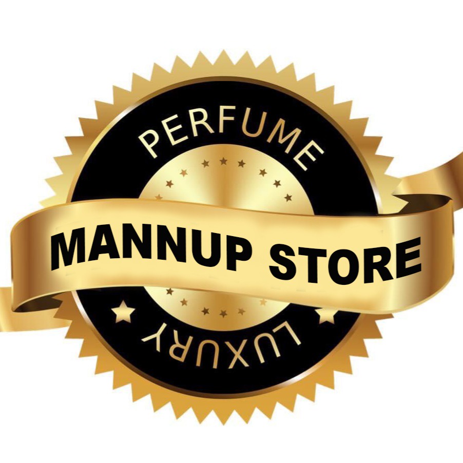 MANNUP_STORE
