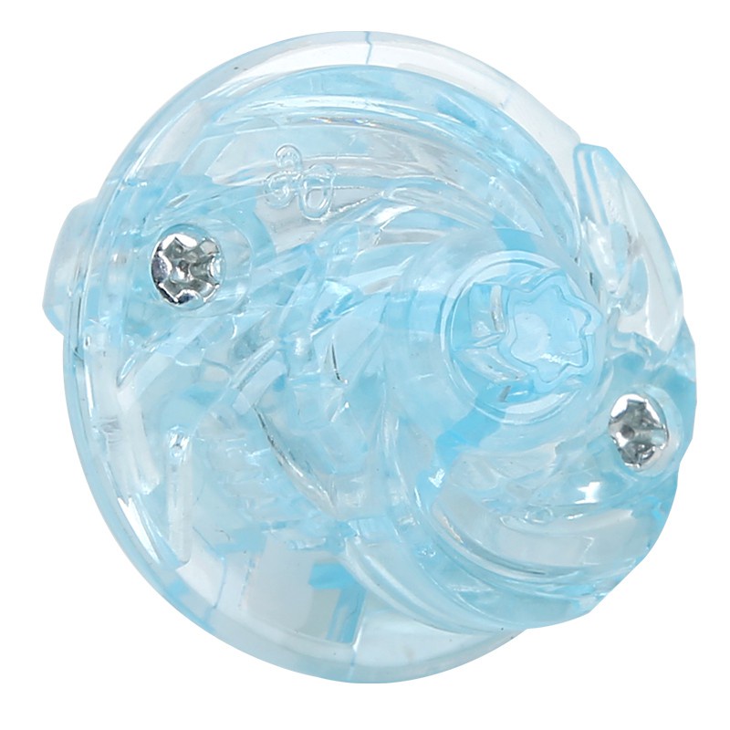Con Quay Đồ Chơi Beyblade S3 18 Kiểu Dáng Tùy Chọn Cho Bé Trai