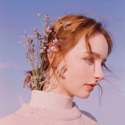 Denise, Cửa hàng trực tuyến | BigBuy360 - bigbuy360.vn