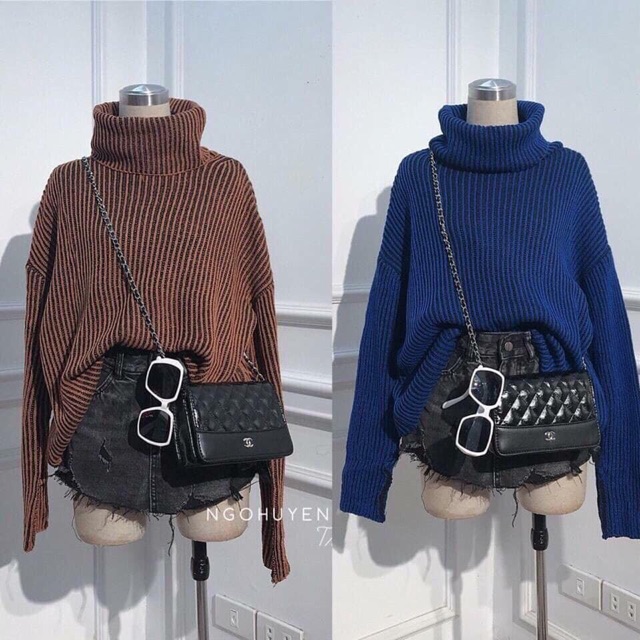 Combo quần áo và đồ dùng và túi | BigBuy360 - bigbuy360.vn