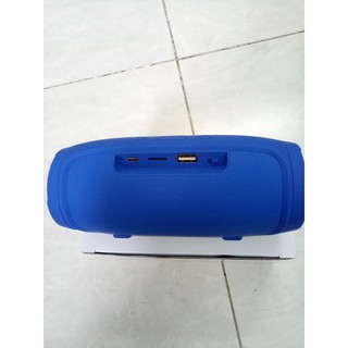 LOA NGHE NHẠC BLUETOOTH