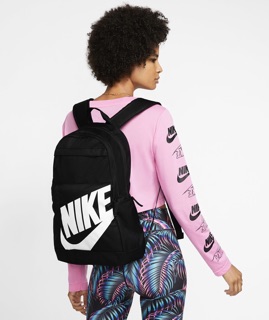 Balo Nike 2.0 chính hãng