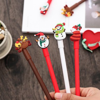 1k Bút dễ thương nhiều mẫu