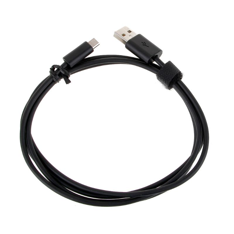 Dây Cáp Sạc Truyền Dữ Liệu Cho Chuột MX Master 2s Anywhere Master