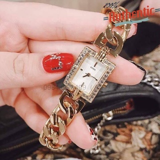 Đồng Hồ Nữ Guess CMini Mod W0540L3