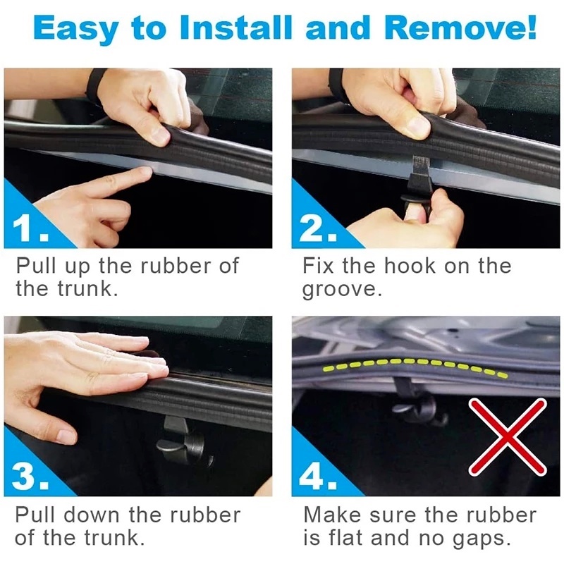 1 Móc Treo Cây Dù Chịu Lực Tốt Đa Năng Gắn Xe Hơi