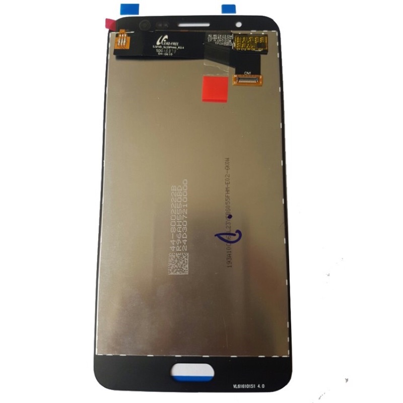 MÀN SAMSUNG J7 PRIME