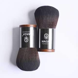 Cọ phủ phấn MAGA POWDER KABUKI 18