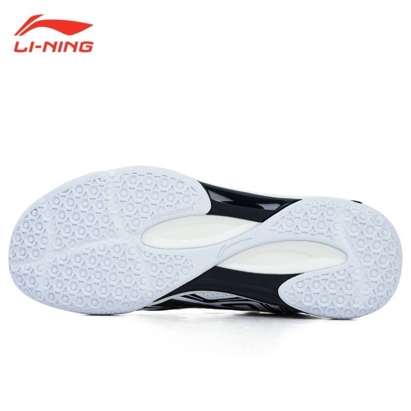 Giày cầu lông Lining AYTR007 chính hãng dành cho nam