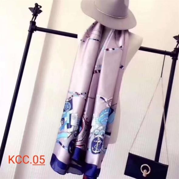 KHĂN VOAN - KHĂN TẮM