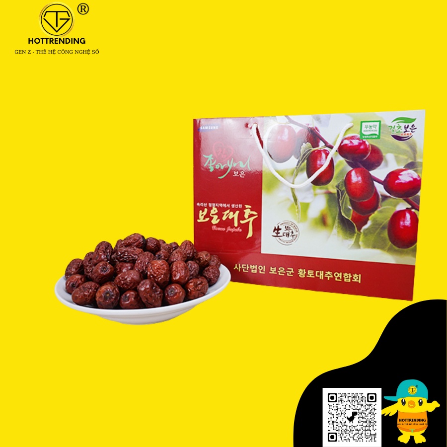 Táo Đỏ Hàn Quốc hộp 1kg an toàn tốt cho sức khỏe mọi nhà 2022