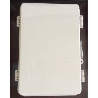 TỦ ĐIỆN NHỰA KÍN NƯỚC 300x400x160
