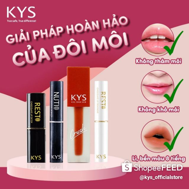 TACOGO - Sức Khỏe Và Sắc Đẹp