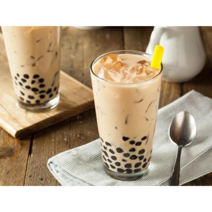 Bột Kem Béo Thực Vật MT35