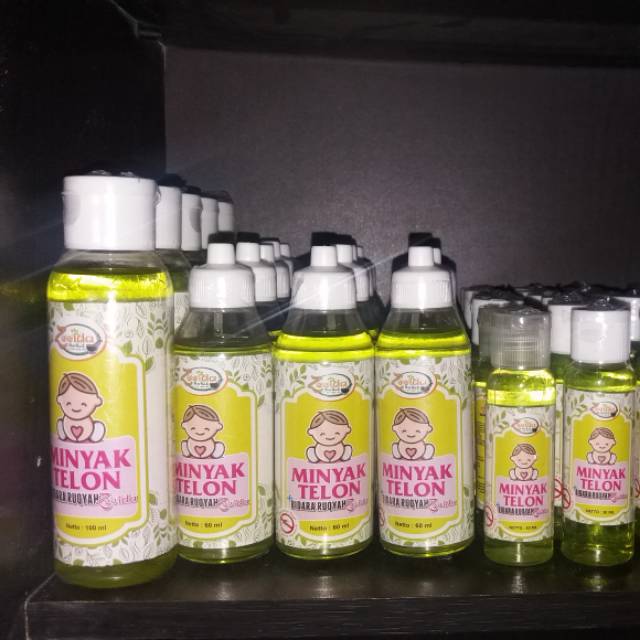 (hàng Mới Về) Dung Dịch Dưỡng Da Milon Bidara 30ml