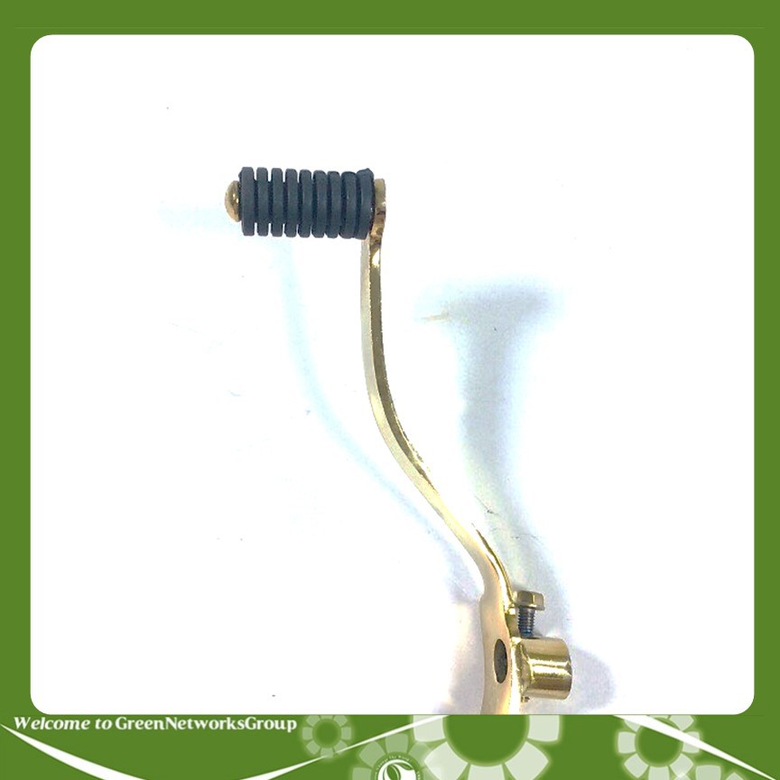 Che két nước Winner CNC bảo vệ két nước Greennetworks