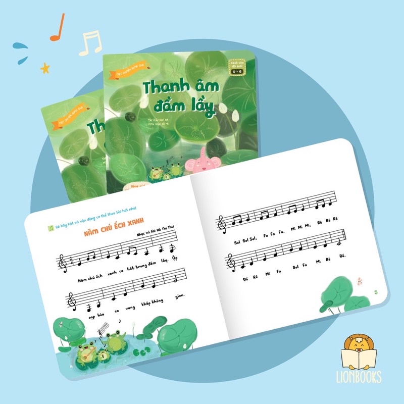 SáchMột chuyến rong chơi (bộ 3 cuốn)