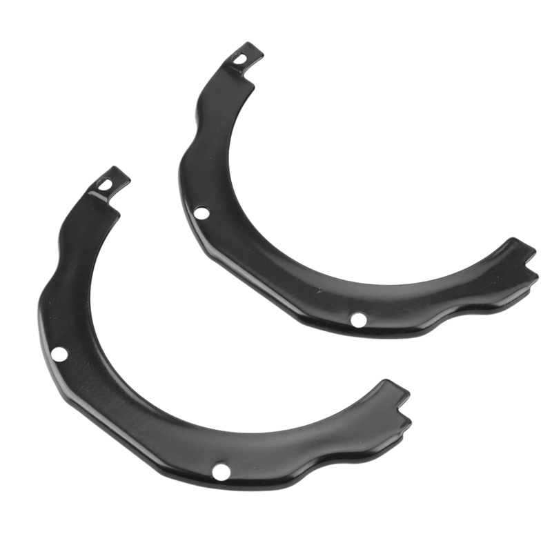 Vòng Đệm Khớp Nối 04434-60051 Cho Land Cruiser FJ80 FZJ80 HDJ80 HZJ80 90-98