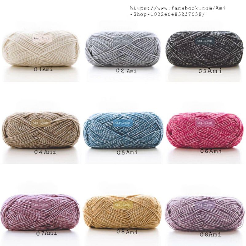 Len Cúc Tần ( Bảng 01 - 38 )